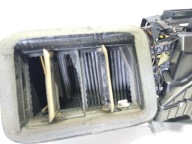 heater complete AUDI A4 B9 A5 8W 8W1820005AQ EUROPA