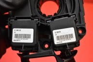 Commodo essuie glace PAJAK 392002082 BMW E90 Berline 04-10