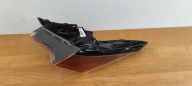 TOYOTA CHR C-HR right light rear part rear LED NAROZNA