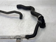 prijenos crijevo vode AUDI Q5 FY 80A121070C
