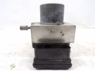 pump ABS MINI R56 1417491110