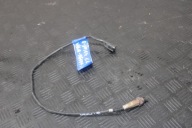 SONDA LAMBDA FORD B-MAX CV6A-9G444-AA