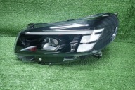 OPEL VIVARO C ZAFIRA D FULL LED LIFT 24- reflektor left light left