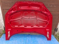 Capot AUDI A5 II 8W6 F5 2016R->