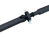 cardan BMW 4 G22 X-DRIVE