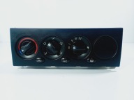 switch switch air conditioning control panel OE MF1464405422 ROVER 75 98-05