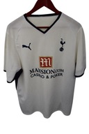 Puma Tottenham Hotspur koszulka klubowa męska L vintage