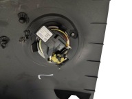 speaker left front FIAT 500 (2007-2015)
