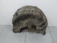 mudguard right rear part Volvo V60 II (2018- )