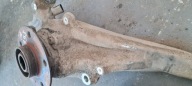 A5 8T swing left left front 8K0407257G A4 B8 S4 S5 Q5 8R