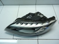 AUDI Q7 LIFT light left left front XENON UK 4L0941003AG