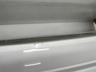 bumper rear rear part SKODA OCTAVIA 4 IV 19- KOMBI