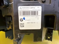 light left BMW X5 G05 X6 G06 Laser 9481789-09
