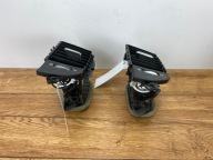 grid air conditioning devices Dodge Ram 1500 2019+ USA