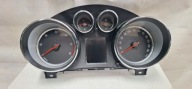 dials OPEL INSIGNIA A 20970768