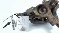 swing left front 1.4 T-JET FIAT TIPO II
