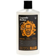 RareCraft sprchový gél Nomada 400 ml