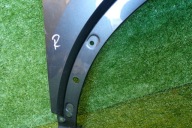 AUDI Q3 83A 18- fender right front front