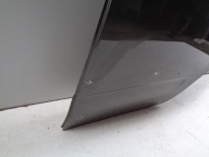 door left rear. LAND ROVER DEFENDER II 19- NR 49006