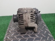 lichtmaschine OPEL CORSA D 13222930 0124325171