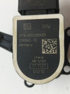 Sensor SENSOR PEDALU Bremse STOPU 6855309 Bmw Seria 5 (2017-2024) G30/G31