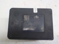 CITROEN C4 pompa ABS 9812847780 10.0220-0496.4 10.0915-3945.3