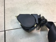 tension belt safety right front BMW 3 E46 8207956