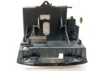RADIO 307972041 Volvo S60 e (2000-2009)