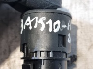 button START STOP VALEO 107959A 1927937 RENAULT SCENIC II 05r