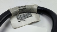 Borne 31376758 VOLVO S90 II