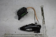 handle lock right front 7401204 BMW G30 G31 17