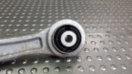 arm left front PROSTY 8K0407155C AUDI A4 B8 A5 8T A6 C7 2.0 TDI