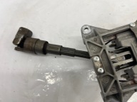 complete ignition 8E0905851Q blocking ZAPLONU 2 KLUCZYKI AUDI A4 B6 B7