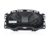 dials dials display VW GOLF VII MK7 2.0 TDI CRB 5G0920960A