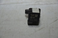 Crashsensor Drucksensor Kia Rio IV LIFT 22r
