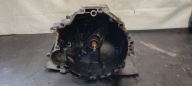 Getriebe JME Audi A4 B7 2,7 TDI