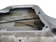 Tür links vorne VOLKSWAGEN T5