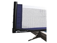 Сітка для пінг-понгу SPOKEY 82203