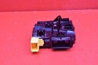sensor module KATA steering 1K0953549BP VW TIGUAN 1 and 07-11