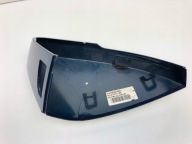 cover mirrors left SKODA SCALA 657 2019- 657857537