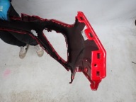 VW T-CROSS LIFT 23-> bumper front front
