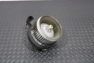 tOPENÍ ventilátor topení JAGUAR F-PACE X761 MF116360-2671