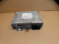 RADIO FABRYCZNE Navigation CITROEN DS5 2011-2015 9808377080