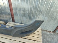 bumper front front RENAULT MASTER III OPEL MOVANO B 10-17