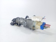 Hyundai Getz 02-11 ignition Z KLUCZYKIEM