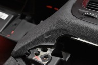 dashboard instrument panel console cockpit airbag EU OPEL MOKKA A 12-15