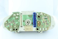 dials PREDKOSCIOMIERZ FORD ESCORT 96FB10838BA FORD