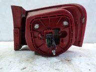 light rear rear part left VOLKSWAGEN PASSAR B6 sedan (K)
