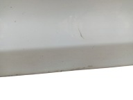 door left front Z LUSTERKIEM OPEL CORSA D colour Z474