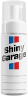 Shiny Garage Foam Bottle 150ml prázdna pena